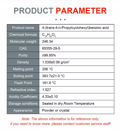 알파 리포산 대량 분말 영양 보충교재 알파 리포산 원료 CAS 1077