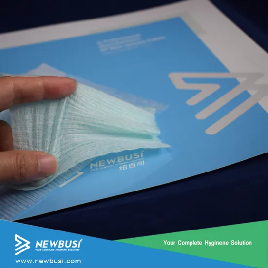 뜨거운 판매 원산지 원유 생선 기름 원료는 페루에서 나옵니다. 높은 DHA EPA 정제 생선 기름 소프트 젤