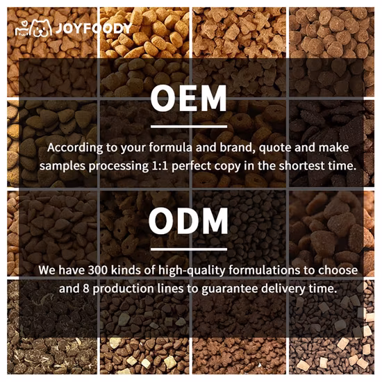 뜨거운 판매 공장 공급 영양 보충제 식품 등급 99% C5h9no3 L